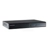 DVR 8 Canais Hikvision HD 720P Turbo Ds-7208Hghi-F1 - 1