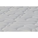 Ver imagem 6 de Colchão Queen Probel Molas Ensacadas MasterPocket Perfil Springs Premium Pillow Top White (158x198x32) -