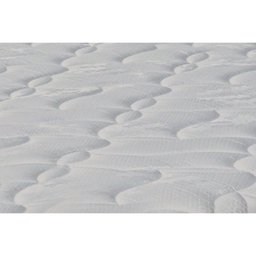 Colchão Queen Probel Molas Ensacadas MasterPocket Perfil Springs Premium Pillow Top White (158x198x32) - - 6 Colchão Queen Probel Molas Ensacadas MasterPocket Perfil Springs Premium Pillow Top White (158x198x32) - - 6