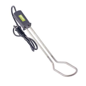 yuze acendedor de churrasqueira alétrico - 110V