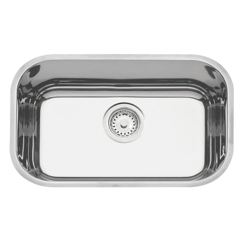 Cuba Tramontina Retangular 47x30x17 94022/207
