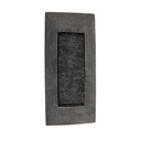 Ver imagem 2 de Fonte Natural Cascata de Água para Parede Retangular Decorativo