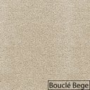 Ver imagem 6 de Poltrona Jade Decorativa Moderna Sala de Estar Quarto Escritório Conforto Corano Nozes e Bouclé Pés