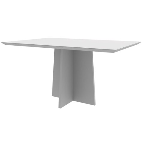 Mesa Ana 120x80 - Off White