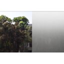 Ver imagem 1 de Vinil Auto Adesivo Jateado Porta Blindex Box Banheiro Janela Película Jateada Cristal 3x0,61mt