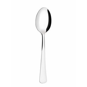 Colheres de Mesa Simonaggio Toronto em Inox – 12 Pçs