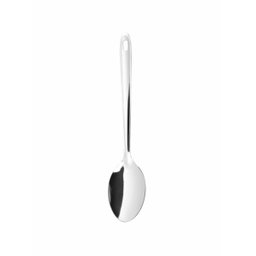 Conjunto de Utensílios Simonaggio Aruba em Inox - 5 Pçs - 3