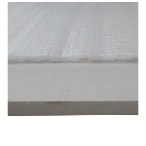 Manta para Piso Laminado Durafloor Lisa Rolo com 20m²