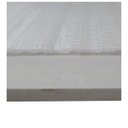 Ver imagem 1 de Manta para Piso Laminado Durafloor Lisa Rolo com 20m²