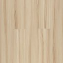 Ver imagem 1 de Piso vinílico LVT colado Durafloor Urban Osaka Caixa c/ 4,34m²