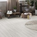 Ver imagem 2 de Piso vinílico LVT colado Durafloor Urban Osaka Caixa c/ 4,34m²