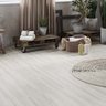 Piso vinílico LVT colado Durafloor Urban Osaka Caixa c/ 4,34m² - 2