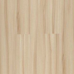 Piso vinílico LVT colado Durafloor Urban Osaka Caixa c/ 4,34m² - 1