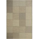 Ver imagem 2 de Tapete New Boucle Pathwork 1,45x2,00 - Tapetes São Carlos