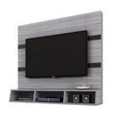 Ver imagem 2 de Painel para TV até 50 Polegadas 3 Nichos Marrocos Poliman