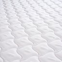 Ver imagem 7 de Cama Box Baú Solteiro Hellen Colchão Yaris Pillow Top Cinza