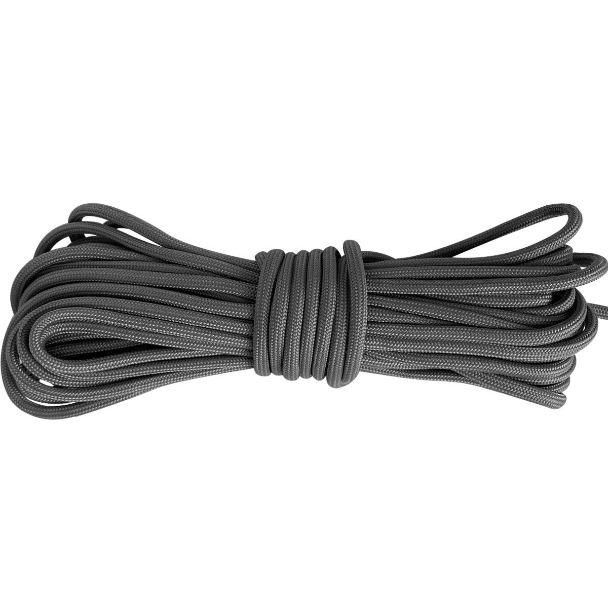 Ringhiera In Acciaio Inox - Q-LINE - Q-railing - Pannelli In Vetro / In - Foto 13