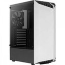 Ver imagem 6 de Gabinete Atx Bionic V1 Branco Aerocool