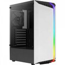 Ver imagem 1 de Gabinete Atx Bionic V1 Branco Aerocool