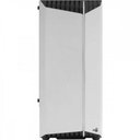 Ver imagem 3 de Gabinete Atx Bionic V1 Branco Aerocool