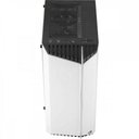 Ver imagem 4 de Gabinete Atx Bionic V1 Branco Aerocool
