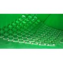 Ver imagem 2 de Batedor Silicone Batente Gota 8mm 10 Cartelas