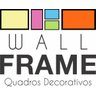 Quadro Decorativos Metro-Xodo-Jogo com 5 peças 130x65 1 - 6