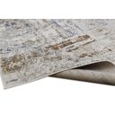 Ver imagem 3 de Tapete Essence 14 1,50x2,00 - Via Star