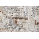 Ver imagem 1 de Tapete Essence 14 1,50x2,00 - Via Star