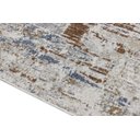 Ver imagem 2 de Tapete Essence 14 1,50x2,00 - Via Star