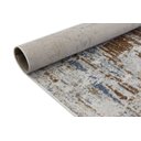 Ver imagem 4 de Tapete Essence 14 1,50x2,00 - Via Star