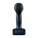 Ver imagem 4 de Parafusadeira e Furadeira Bosch Gsr 1000 Smart 12V com 32 Bits e Maleta