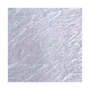 Manta Fibra de Vidro 300gr - Massita