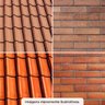 Resina Acrílica Incolor Fosca Base de Água 3,6l 30582 Maza - 2