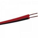 Ver imagem 2 de Cabo Bicolor para Som 2x0,356 mm² (18) MEGATRON - RL / 100