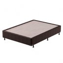Ver imagem 5 de Conjunto Box Casal Mola Probel Loretto (138x188x54cm)