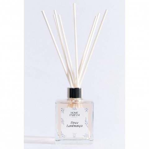 Difusor de Varetas Doce Lembrança 250ml