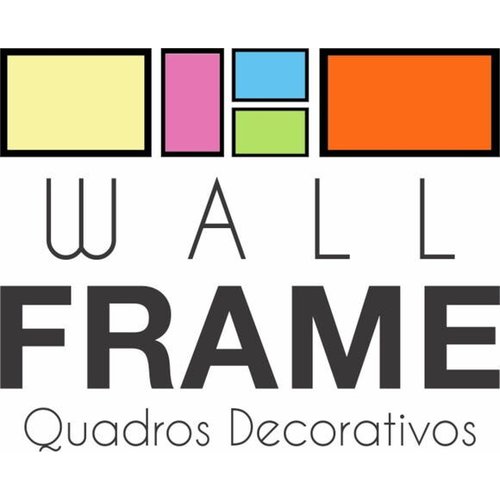 Loja Wall Frame - Quadros Decorativos para todos os Ambientes! - Quadros  Decorativos Jogos Online Lol 120x60 3 peças