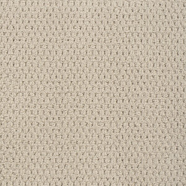 Carpete em Manta Beaulieu Extra Touch Collection Monet 9,5mmx3,66m (m²) - 2