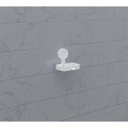 Ver imagem 5 de Saboneteira com Adesivo Astra Branco