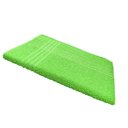Ver imagem 4 de Jogo Casal para Artesanato Arteira 5 Pçs Perfeito Estilo Verde Pistache