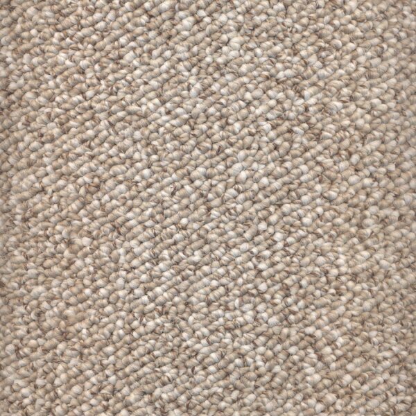 Carpete em Manta Beaulieu Tangiers 9,5mmx3,66m (m²) - 2
