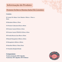 Ver imagem 6 de Protetor de Berço Menino Safari - Kit Completo com Naninha:verde