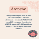 Ver mais imagens de Protetor de Berço Menino Safari - Kit Completo com Naninha:verde