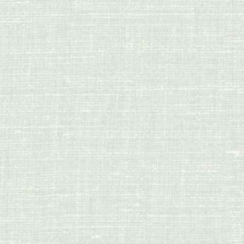 Papel de Parede Time Collection Textura Linho Off White