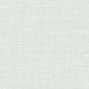 Ver imagem 1 de Papel de Parede Time Collection Textura Linho Off White