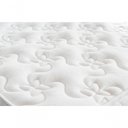 Ver imagem 2 de Pillow Top de Látex 14cm Casal 138x188cm