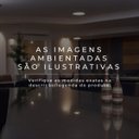 Ver imagem 6 de Vaso de Mesa Decoração de Sala Dupla Garrafa Tulipa Terracota