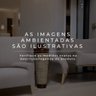 Dupla Vaso Firenze Decoração em Cerâmica Bege e Palha Ganash - 7