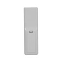 Ver imagem 6 de Ventilador de Teto Legacy LED 3P Bivolt Branco Ventisol